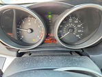 Mazda 3 2011