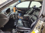 Lexus ES 2000