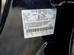 Ford Edge 2008