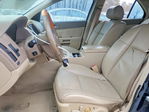 Cadillac STS 2006