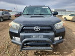 Toyota 4Runner 2012