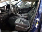 Subaru Outback 2021