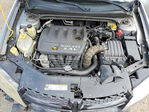 Dodge Avenger 2013