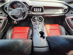 Chevrolet Camaro 2016