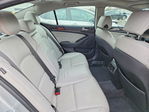 Kia Cadenza 2016