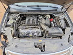 Ford Taurus 2008