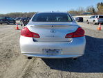 Infiniti G 2012