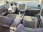 Nissan Altima 2013