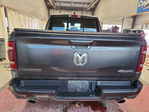 RAM 1500 2019