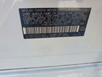 Lexus ES 2008