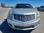 Cadillac SRX 2014