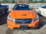 Subaru XV 2014