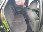 Nissan Juke 2013