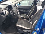 Nissan Versa 2020