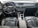 Kia Optima 2017