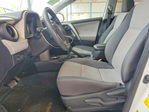 Toyota RAV 4 2015
