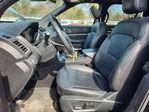 Ford Explorer 2018