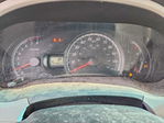 Toyota Sienna 2012