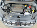 Jeep Compass 2022