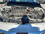 Honda Accord 2019
