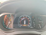 Buick LaCrosse 2014