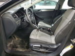 Volkswagen Jetta 2017