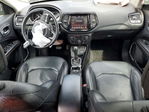 Jeep Compass 2020