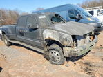 Chevrolet Silverado 2004
