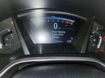 Honda CR-V 2017