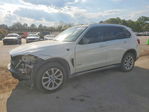 BMW X5 2018