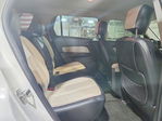GMC Terrain 2013