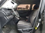 Scion xB 2015