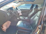 Chrysler 300 2015