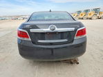 Buick LaCrosse 2011