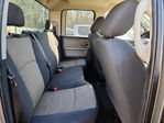 Dodge RAM 2010