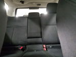 Subaru Forester 2012