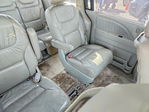 Honda Odyssey 2005