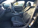 BMW i4 2024