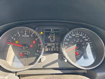 Nissan Rogue 2012