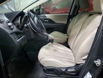 Mazda 5 2013