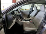 Honda Accord 2017