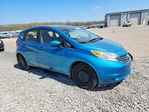 Nissan Versa 2015