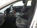 Kia Forte 2019
