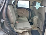 Ford Escape 2016