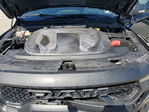 RAM 1500 2022