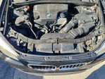 BMW X1 2014