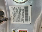 Honda Civic 2006