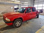 Dodge Dakota 2003