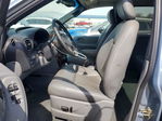 Chrysler Voyager 2004