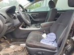 Nissan Altima 2014